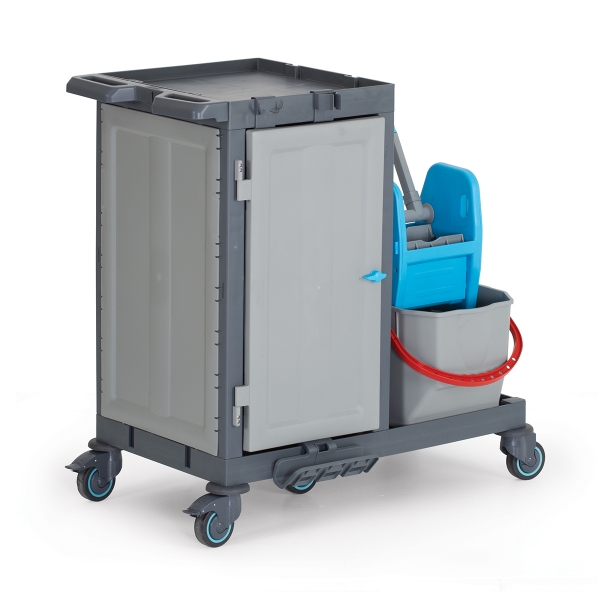 PROCART 1313